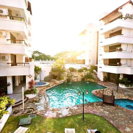 Suites Casa Blanca Санта Крус де ла Сиера Екстериор снимка
