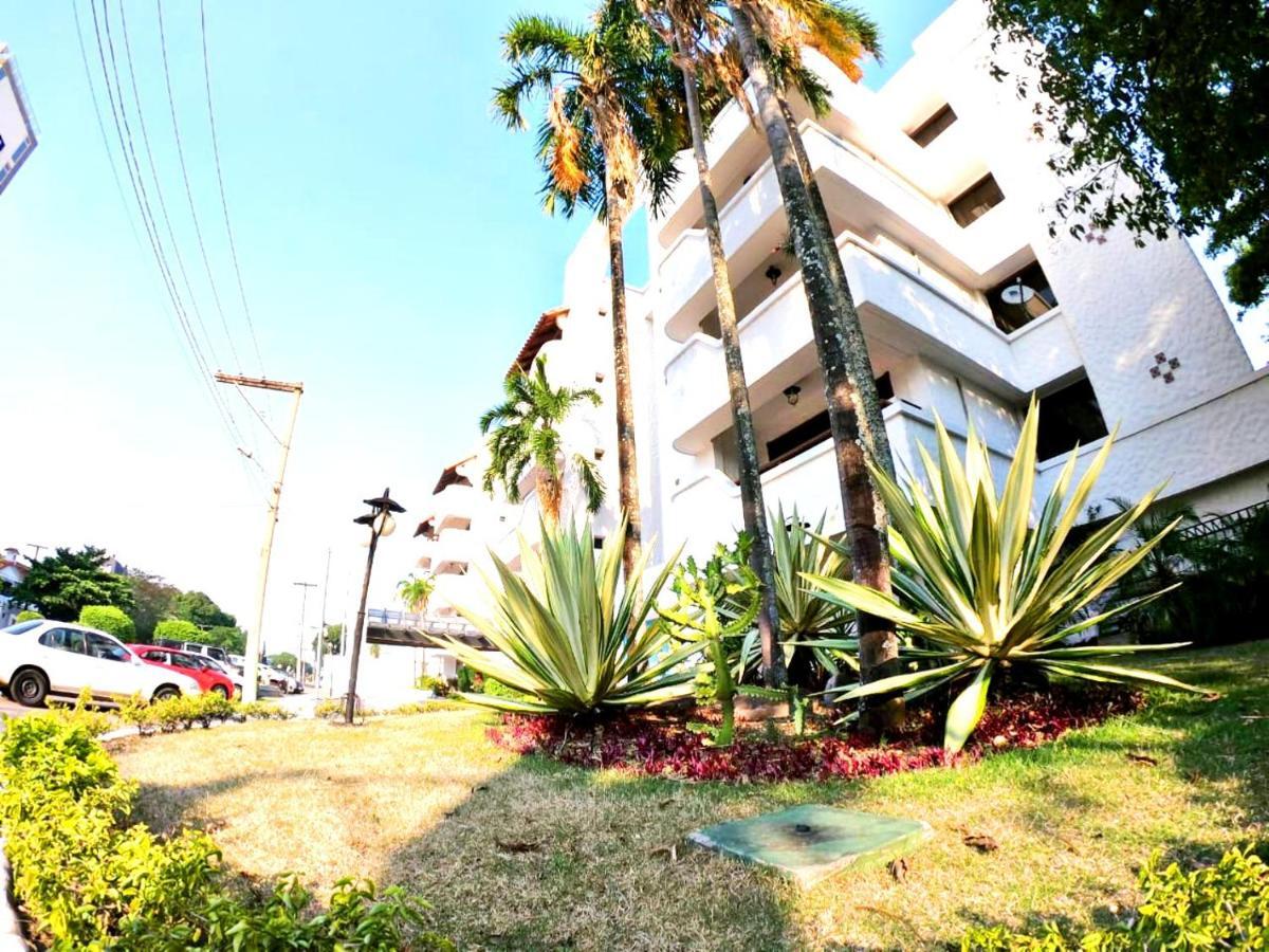 Suites Casa Blanca Санта Крус де ла Сиера Екстериор снимка